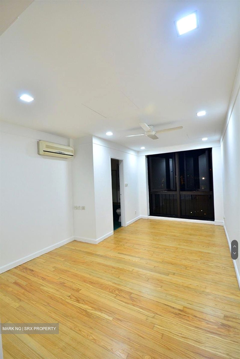 Regency Park (D10), Condominium #594149471